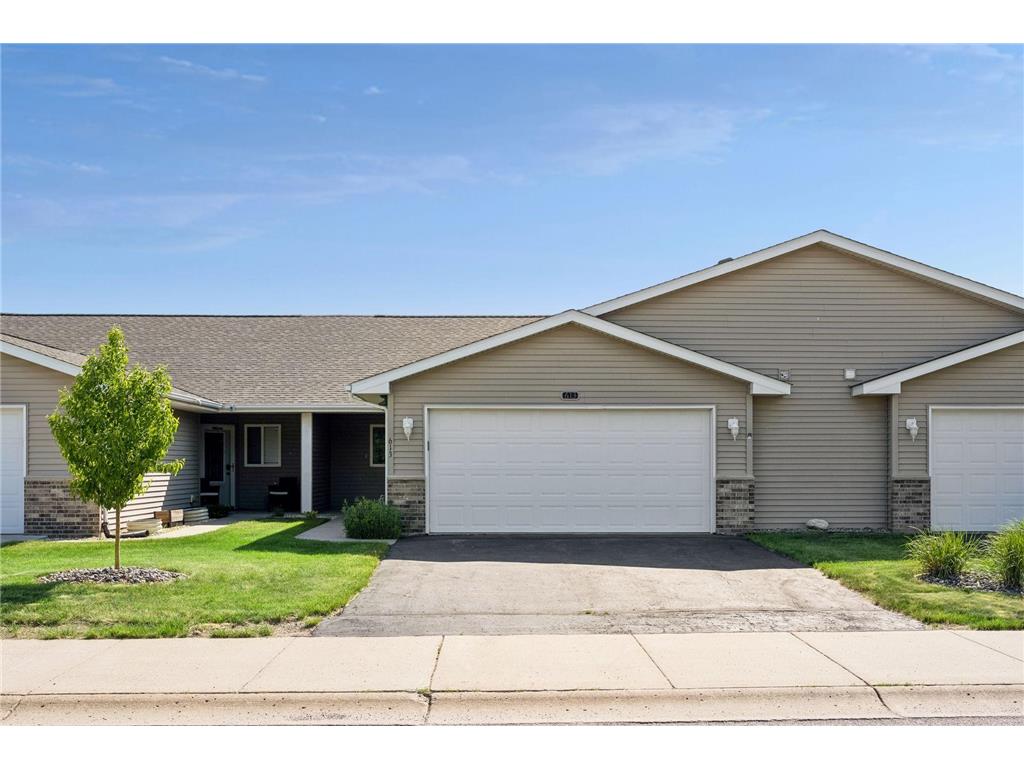 613 Danielson Court Maple Lake MN 55358 7084737 image1