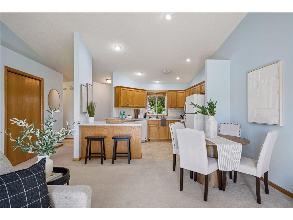 613 Danielson Court Maple Lake MN 55358 7084737 image10
