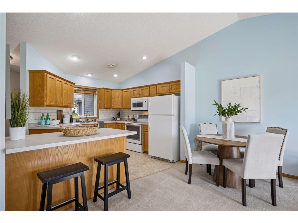 613 Danielson Court Maple Lake MN 55358 7084737 image11