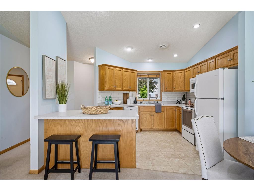 613 Danielson Court Maple Lake MN 55358 7084737 image12