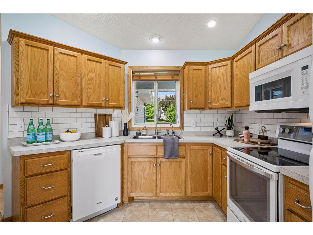 613 Danielson Court Maple Lake MN 55358 7084737 image13