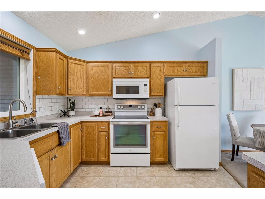613 Danielson Court Maple Lake MN 55358 7084737 image14
