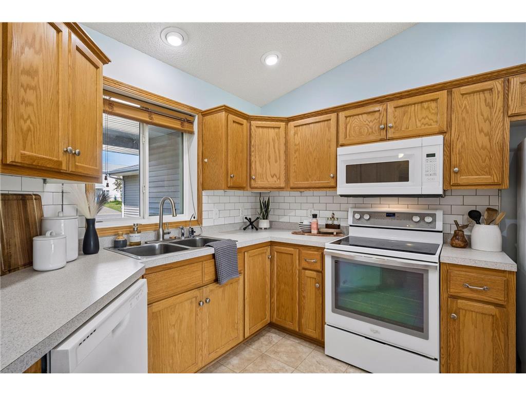613 Danielson Court Maple Lake MN 55358 7084737 image15