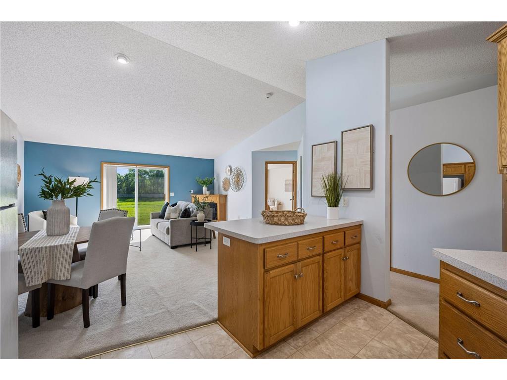 613 Danielson Court Maple Lake MN 55358 7084737 image16