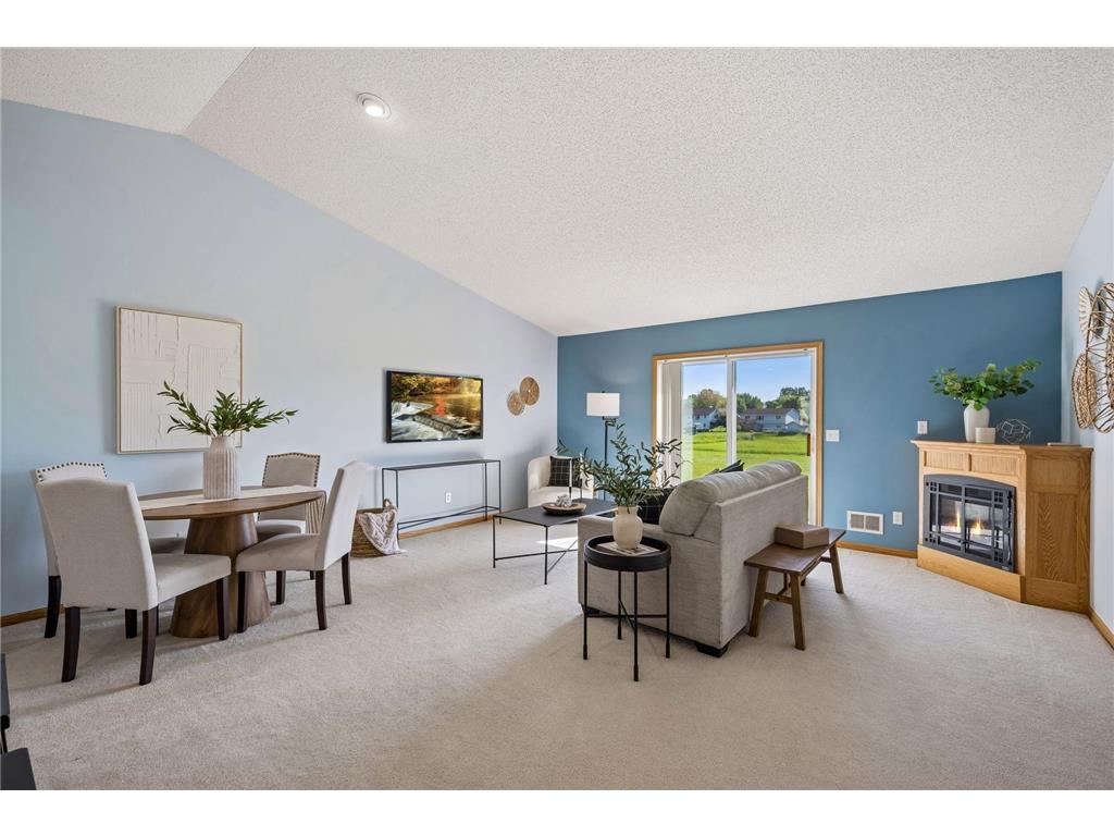 613 Danielson Court Maple Lake MN 55358 7084737 image17