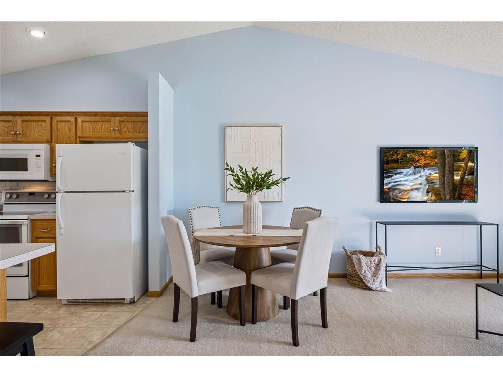613 Danielson Court Maple Lake MN 55358 7084737 image18