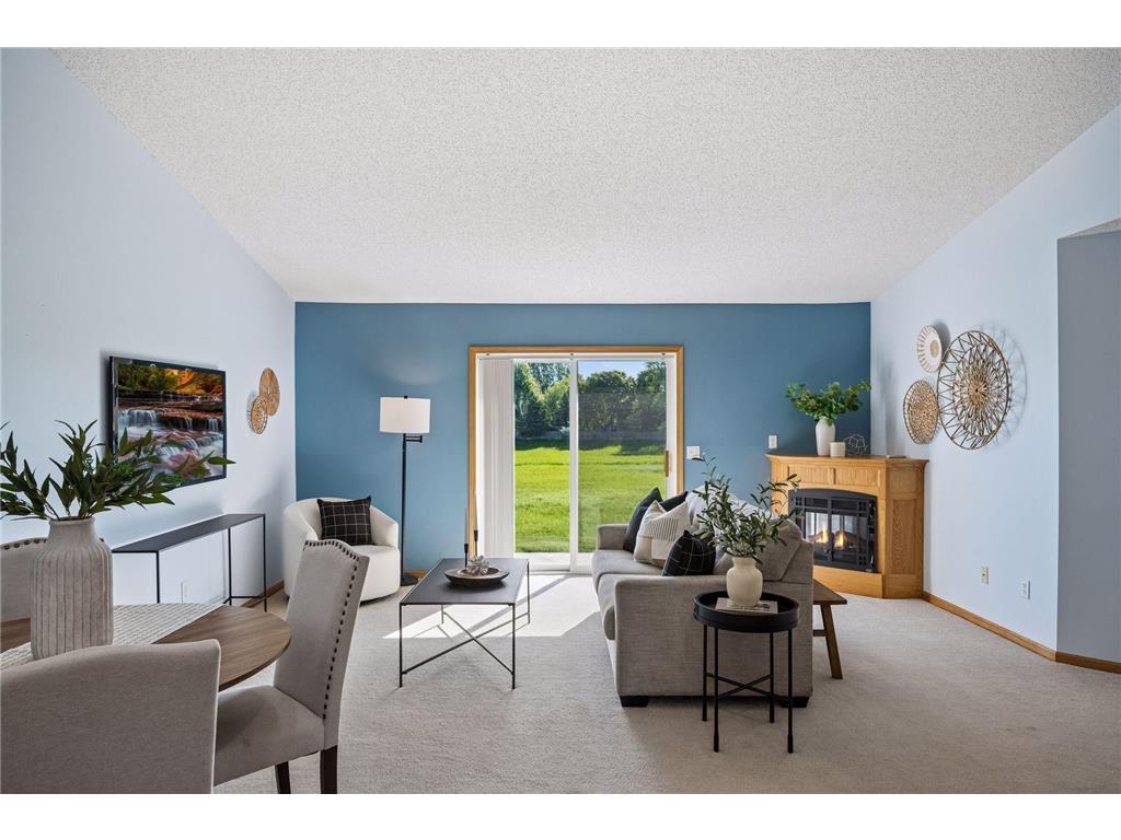 613 Danielson Court Maple Lake MN 55358 7084737 image19