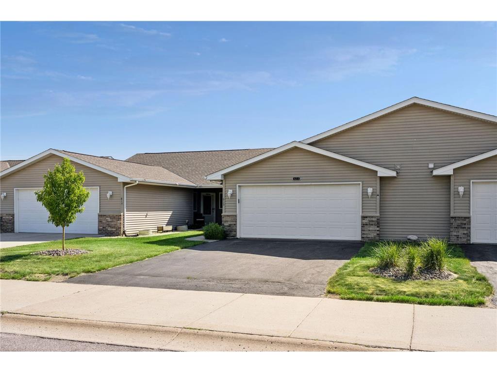 613 Danielson Court Maple Lake MN 55358 7084737 image2