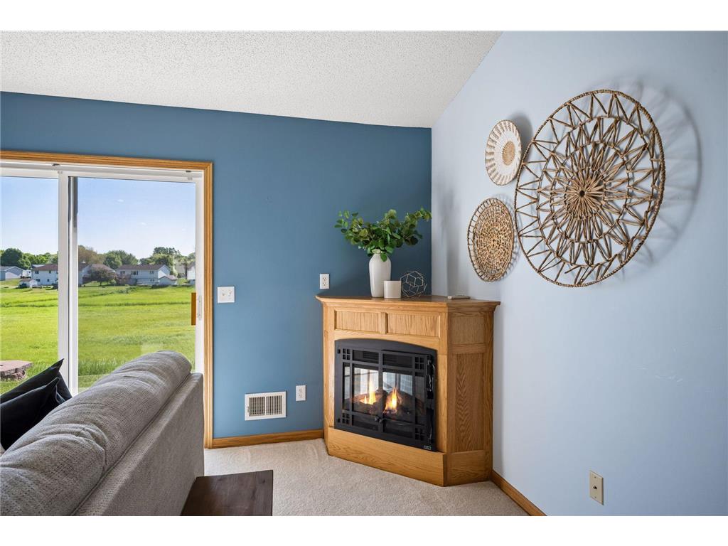 613 Danielson Court Maple Lake MN 55358 7084737 image20