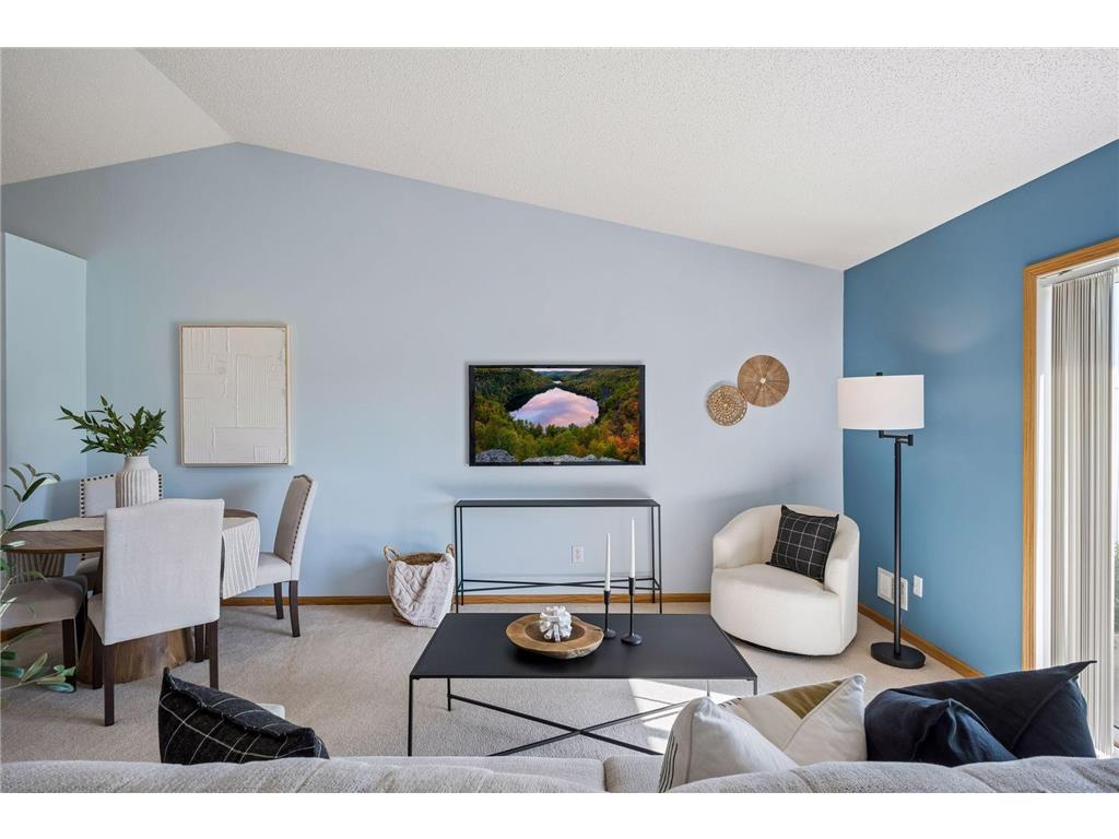 613 Danielson Court Maple Lake MN 55358 7084737 image21