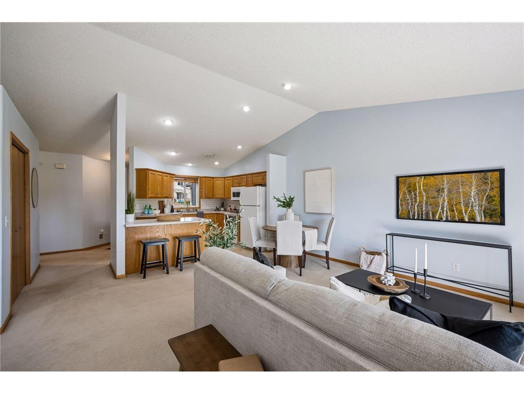 613 Danielson Court Maple Lake MN 55358 7084737 image22