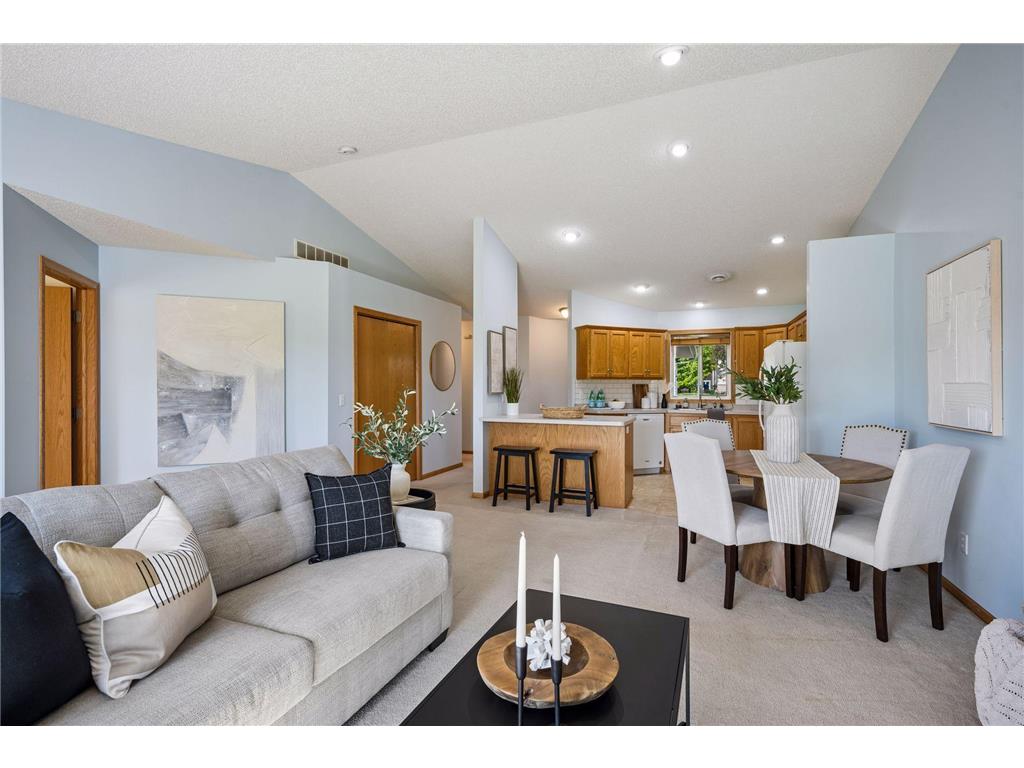 613 Danielson Court Maple Lake MN 55358 7084737 image23