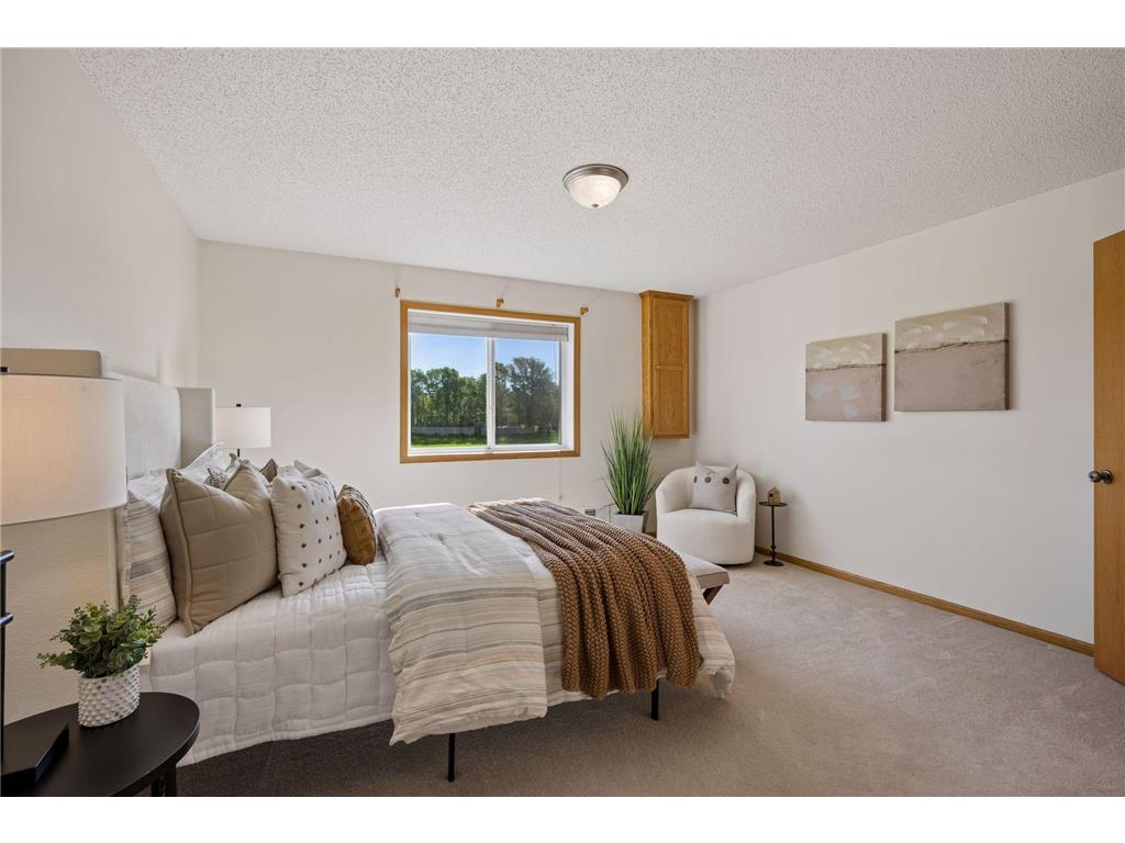 613 Danielson Court Maple Lake MN 55358 7084737 image24