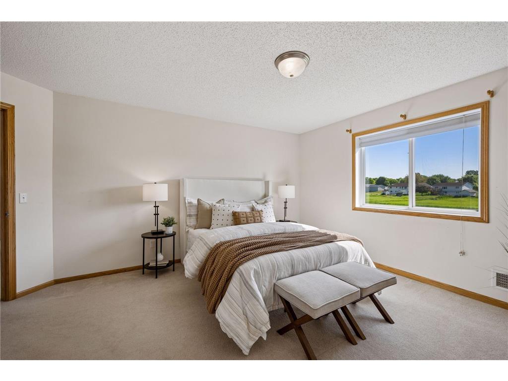613 Danielson Court Maple Lake MN 55358 7084737 image25