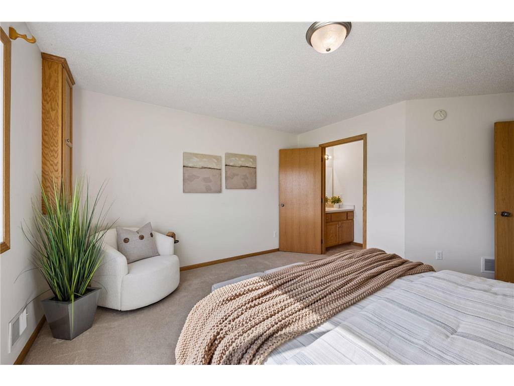 613 Danielson Court Maple Lake MN 55358 7084737 image26
