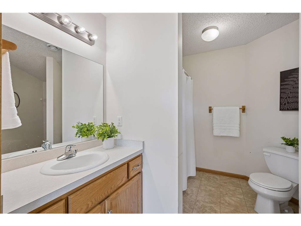 613 Danielson Court Maple Lake MN 55358 7084737 image27