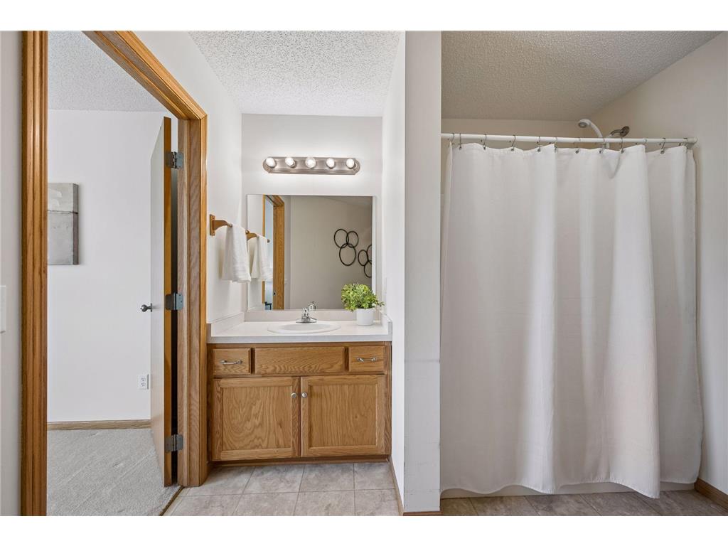 613 Danielson Court Maple Lake MN 55358 7084737 image28