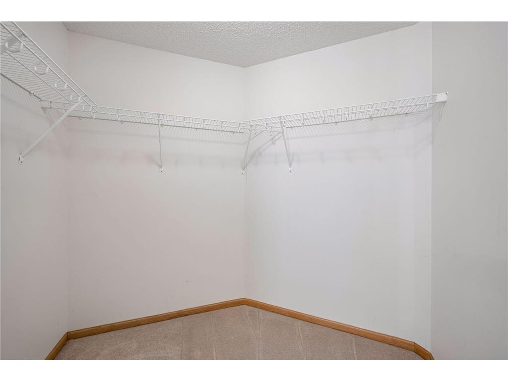 613 Danielson Court Maple Lake MN 55358 7084737 image29