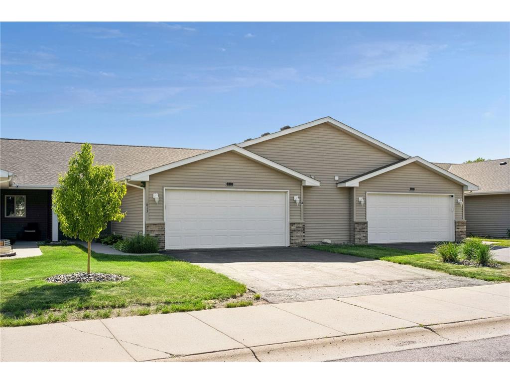 613 Danielson Court Maple Lake MN 55358 7084737 image3