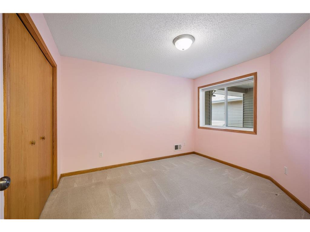 613 Danielson Court Maple Lake MN 55358 7084737 image30