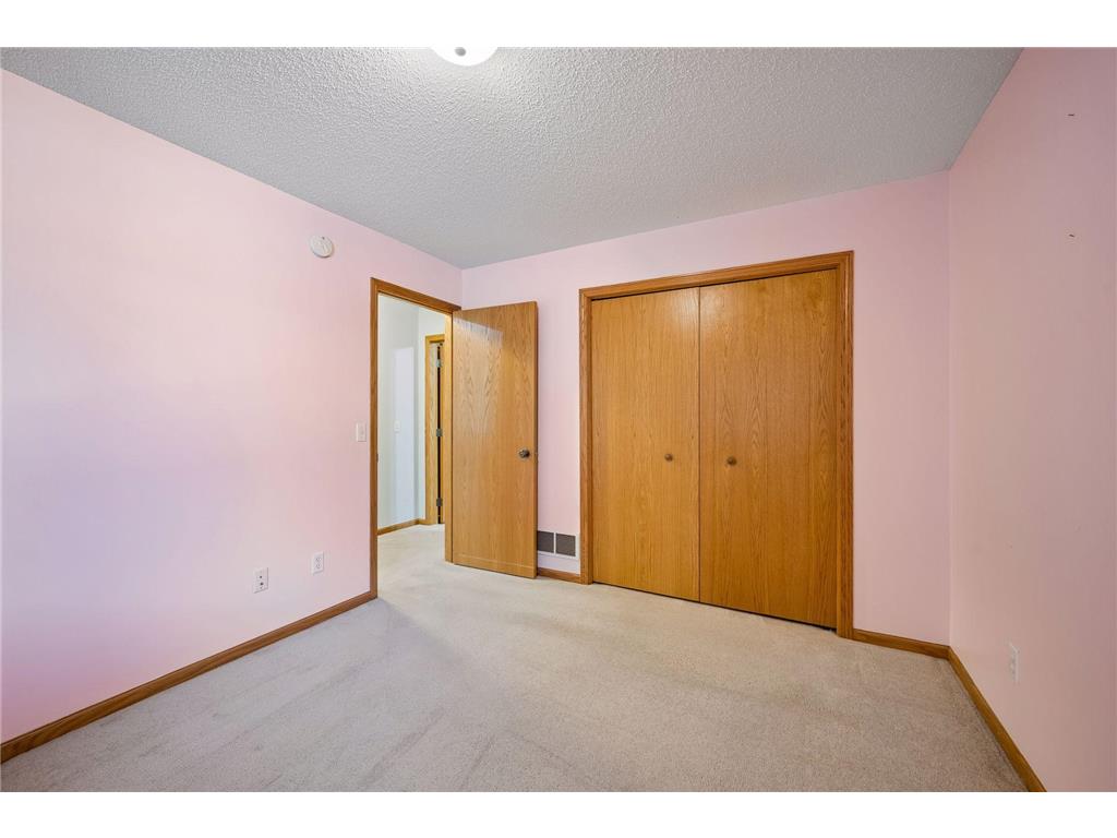 613 Danielson Court Maple Lake MN 55358 7084737 image31