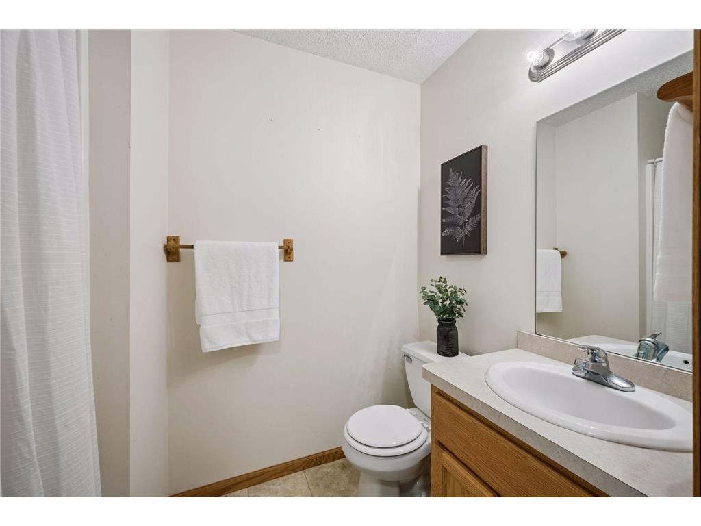 613 Danielson Court Maple Lake MN 55358 7084737 image32