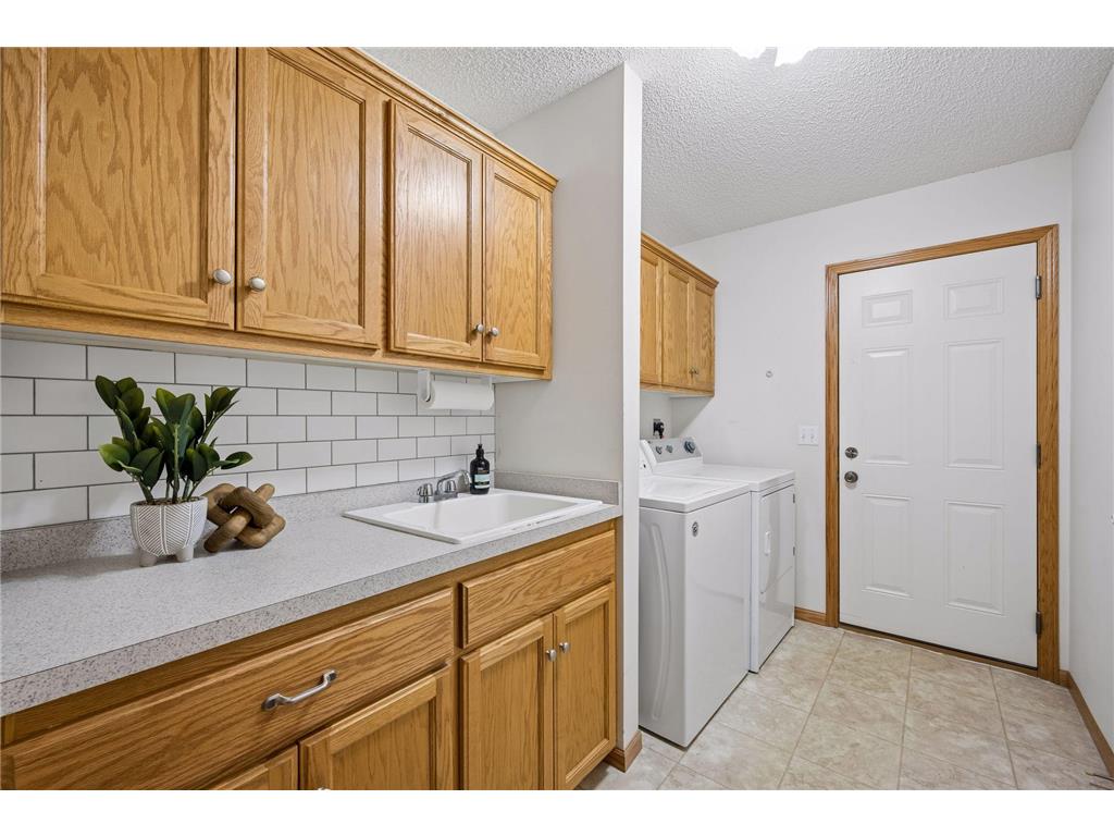 613 Danielson Court Maple Lake MN 55358 7084737 image33