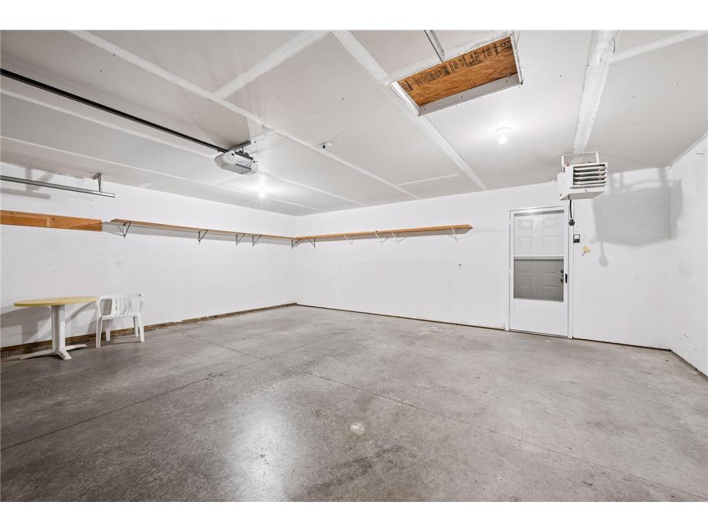 613 Danielson Court Maple Lake MN 55358 7084737 image35