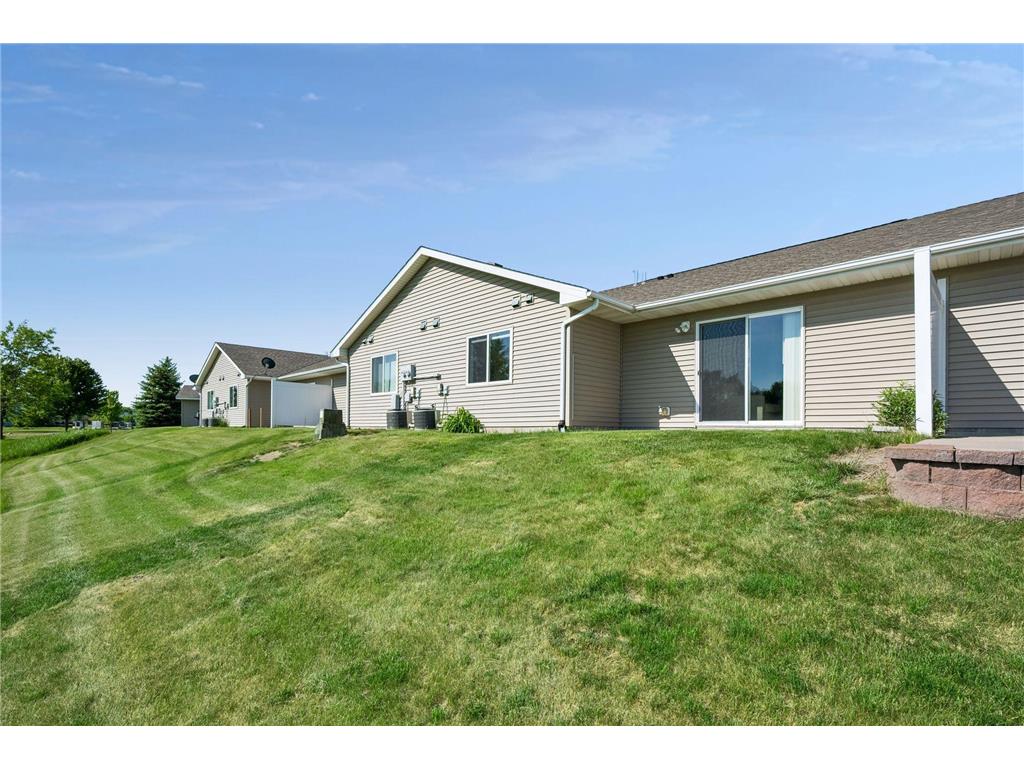 613 Danielson Court Maple Lake MN 55358 7084737 image36