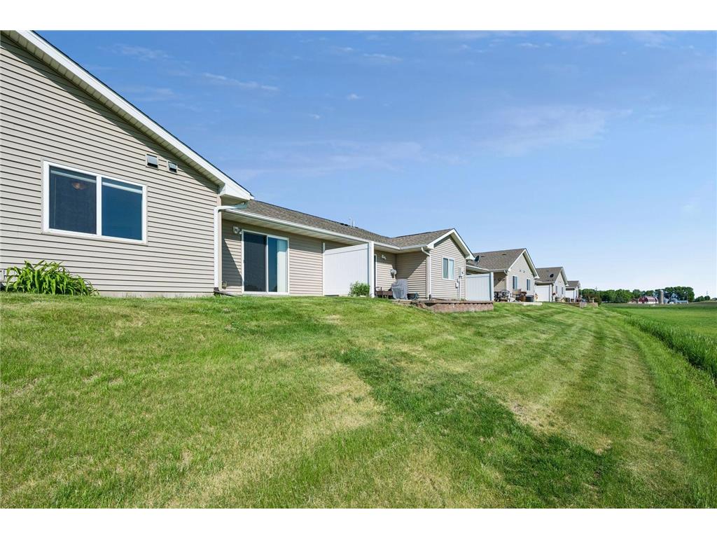 613 Danielson Court Maple Lake MN 55358 7084737 image37