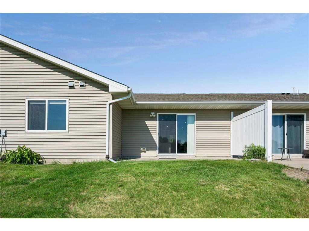 613 Danielson Court Maple Lake MN 55358 7084737 image38