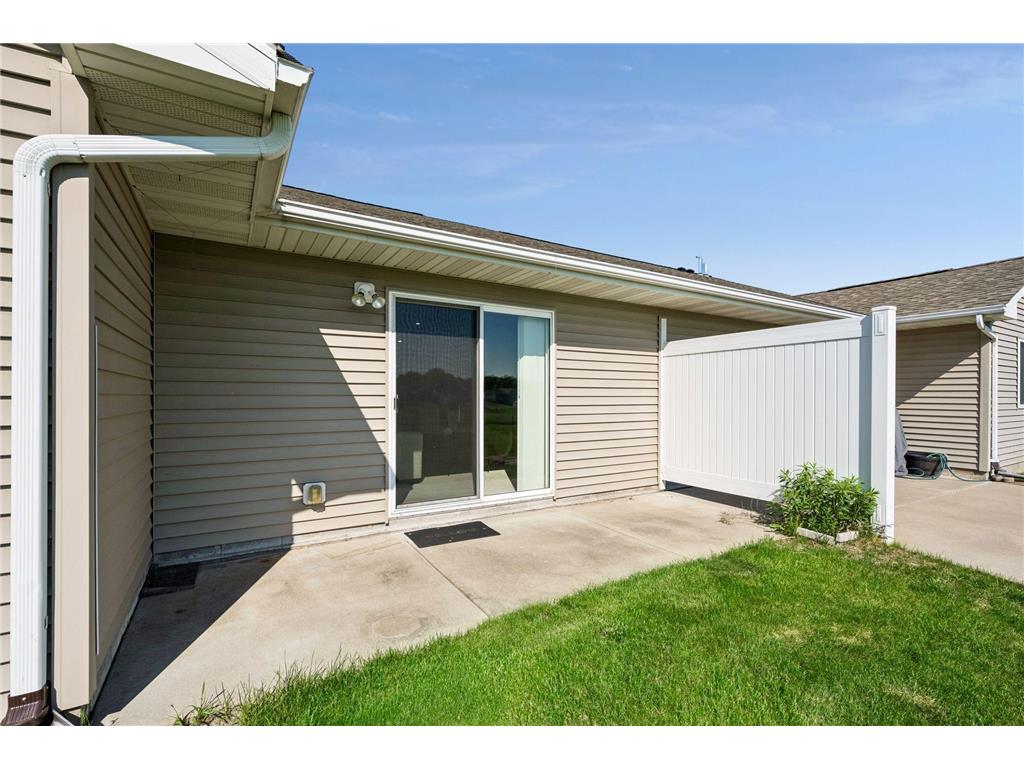 613 Danielson Court Maple Lake MN 55358 7084737 image39