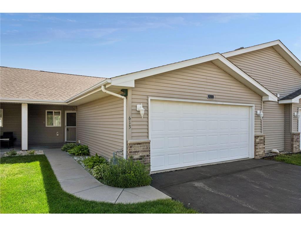 613 Danielson Court Maple Lake MN 55358 7084737 image4