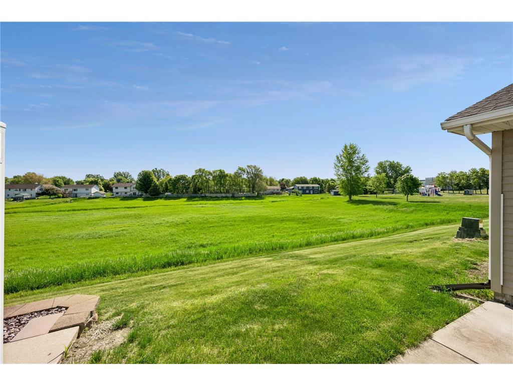 613 Danielson Court Maple Lake MN 55358 7084737 image40