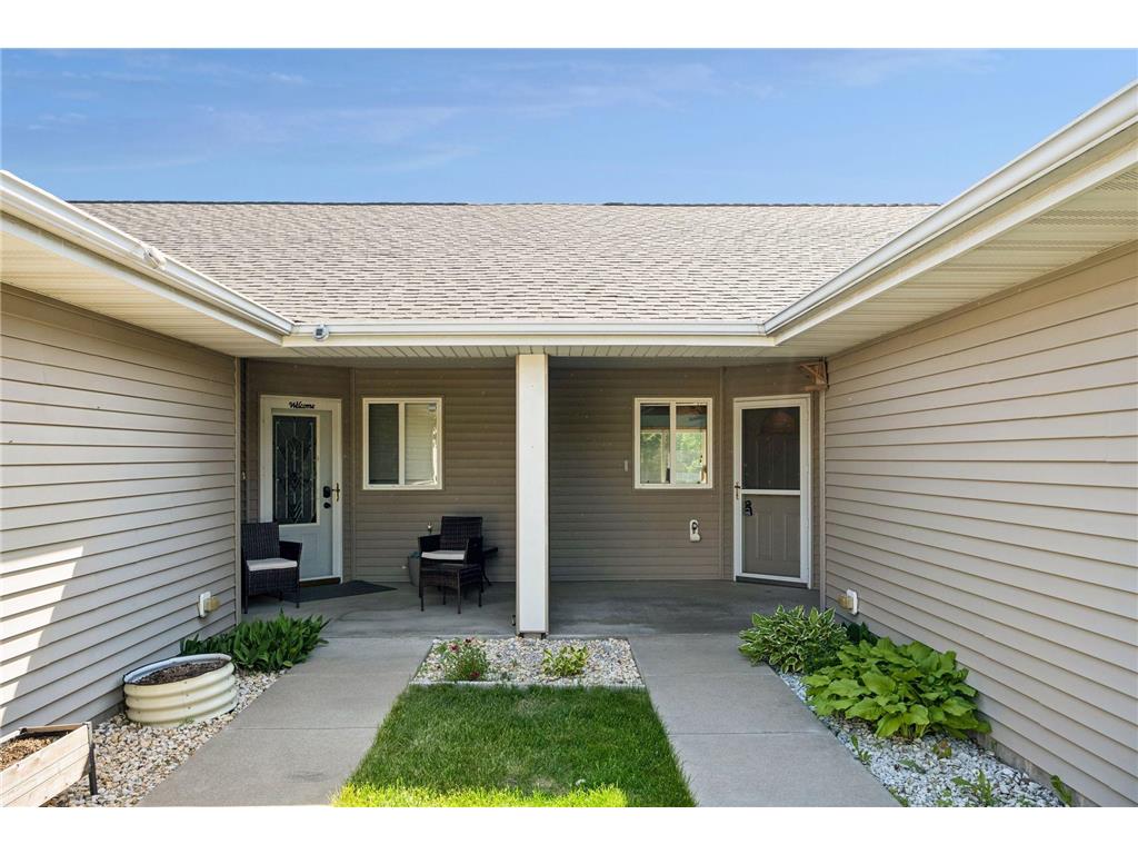 613 Danielson Court Maple Lake MN 55358 7084737 image5