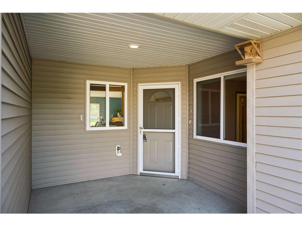 613 Danielson Court Maple Lake MN 55358 7084737 image6
