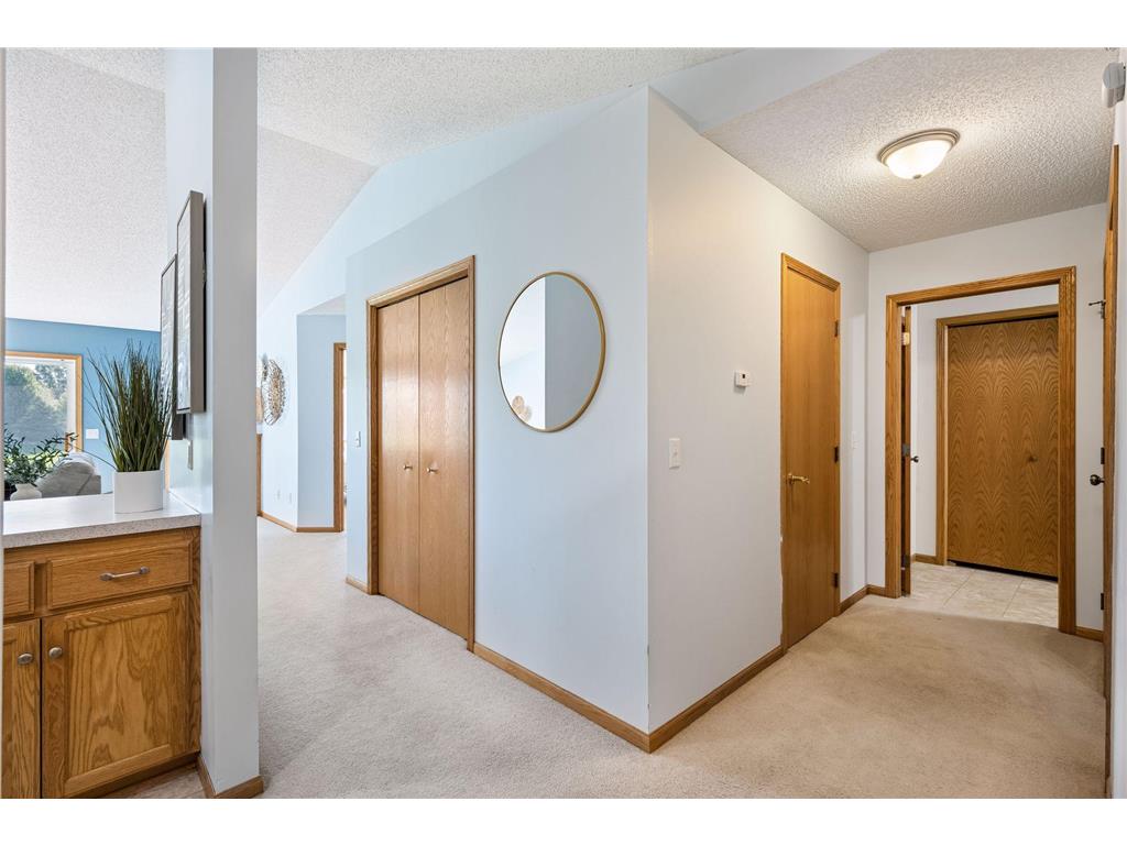 613 Danielson Court Maple Lake MN 55358 7084737 image7