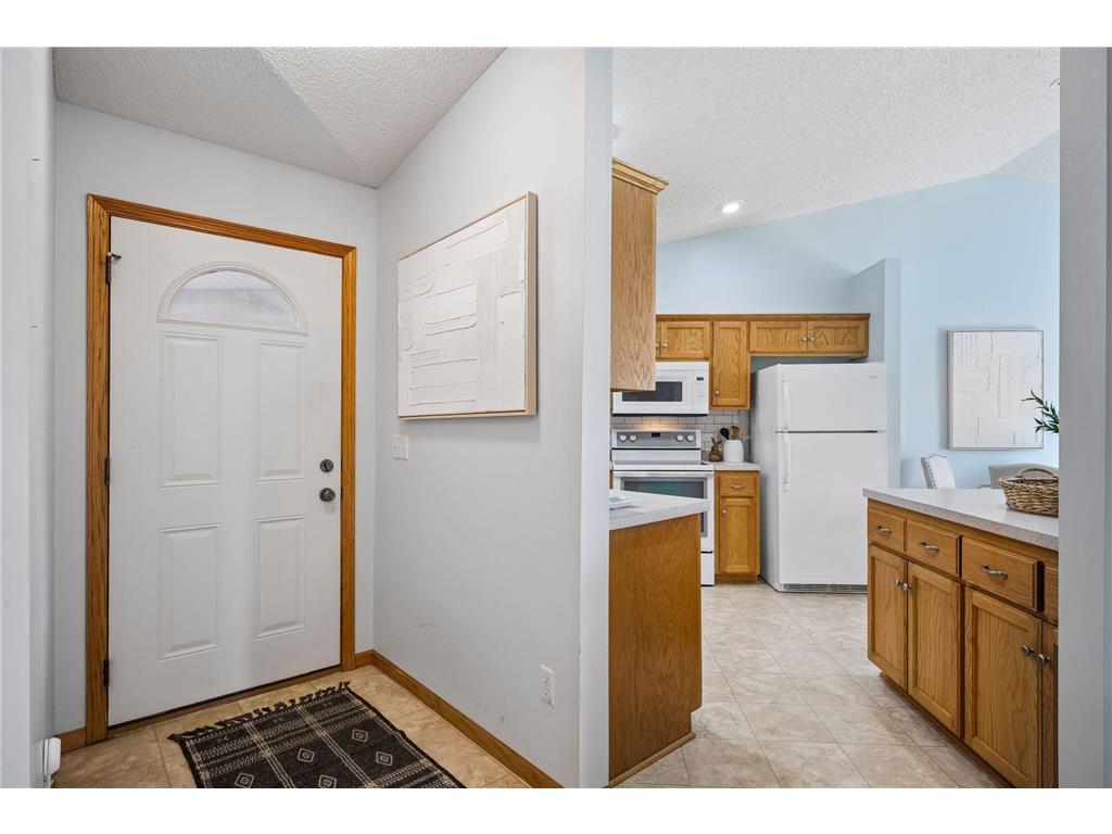 613 Danielson Court Maple Lake MN 55358 7084737 image8