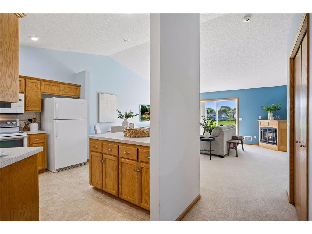 613 Danielson Court Maple Lake MN 55358 7084737 image9