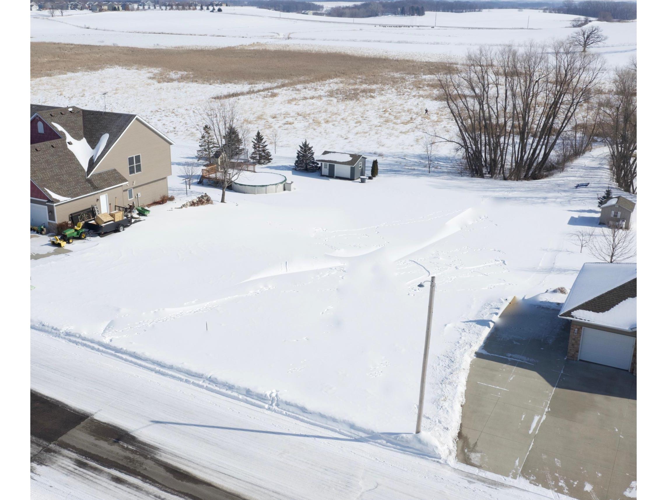 613 Deer Trail, Montgomery, MN 56069 MLS 5715336 Edina Realty