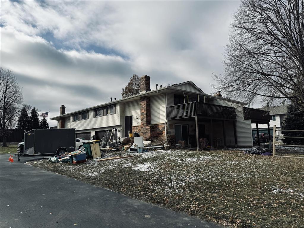 613 E 145th Street Burnsville MN 55337 6454472 image1