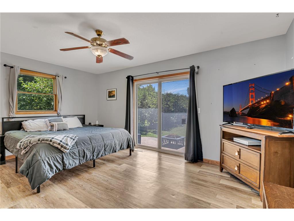 613 E Elm Avenue Olivia MN 56277 7104721 image17