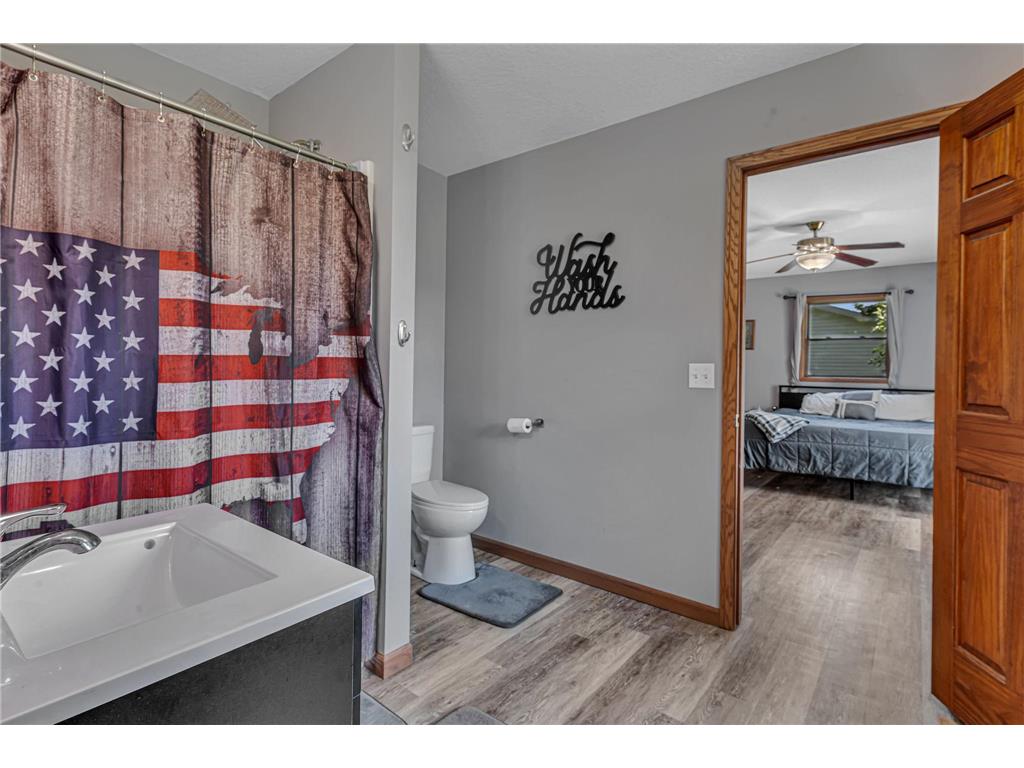 613 E Elm Avenue Olivia MN 56277 7104721 image19