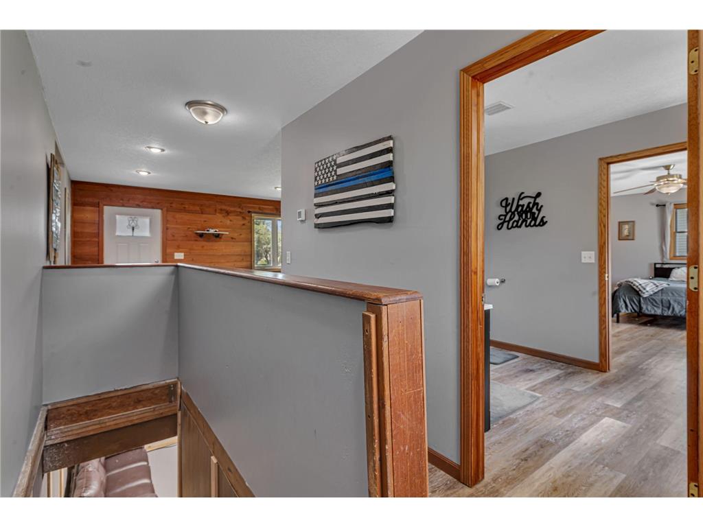 613 E Elm Avenue Olivia MN 56277 7104721 image20