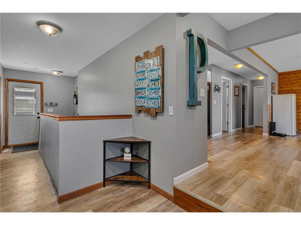 613 E Elm Avenue Olivia MN 56277 7104721 image21
