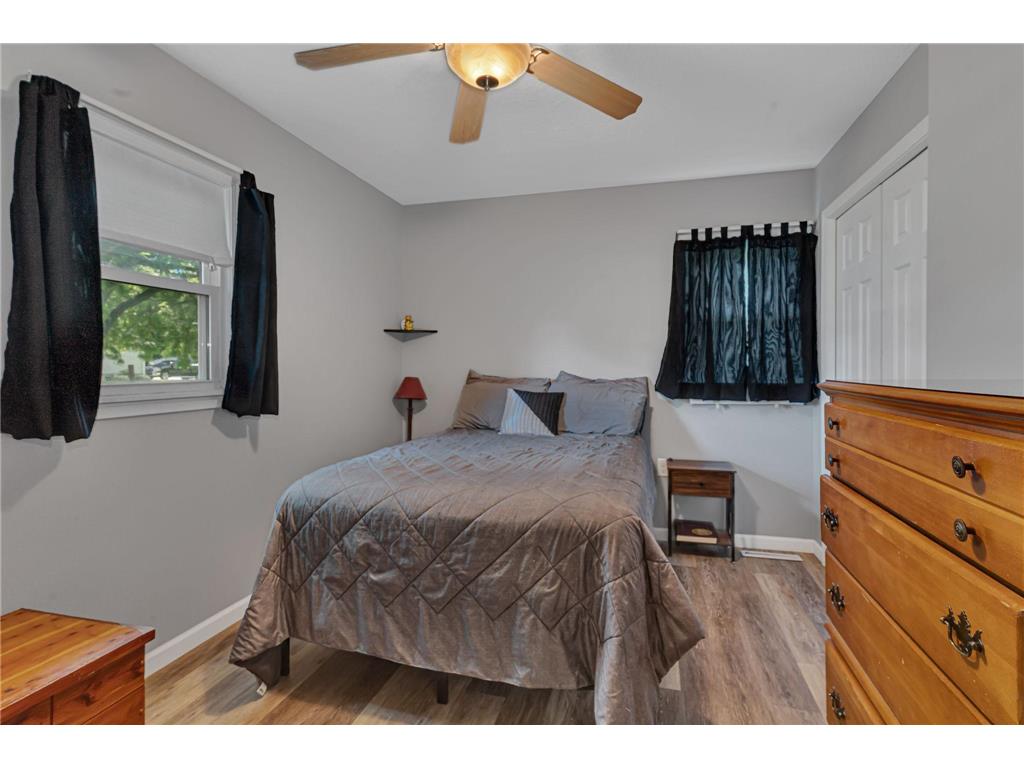 613 E Elm Avenue Olivia MN 56277 7104721 image22