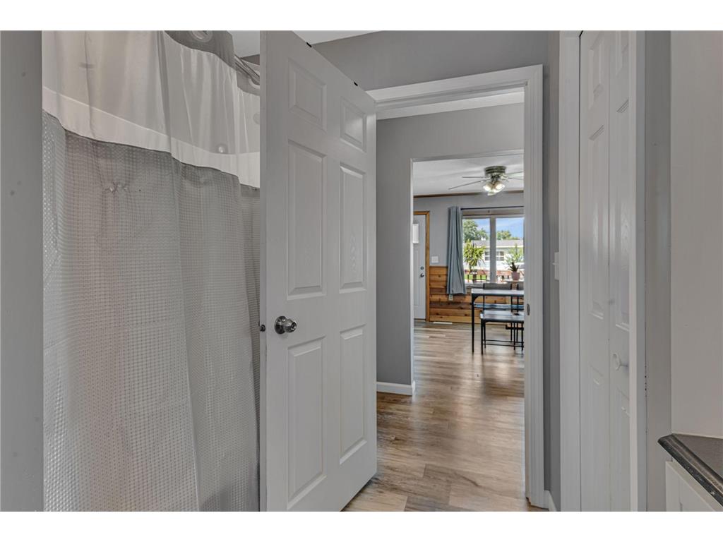 613 E Elm Avenue Olivia MN 56277 7104721 image26