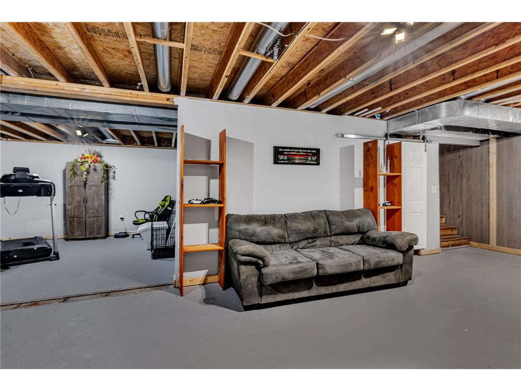 613 E Elm Avenue Olivia MN 56277 7104721 image27