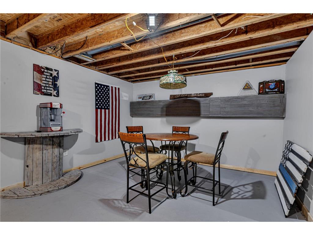 613 E Elm Avenue Olivia MN 56277 7104721 image29