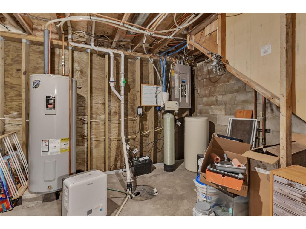 613 E Elm Avenue Olivia MN 56277 7104721 image31